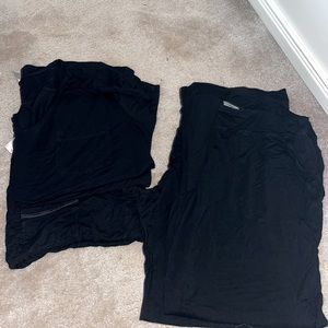 Soma Cool Nights pajamas